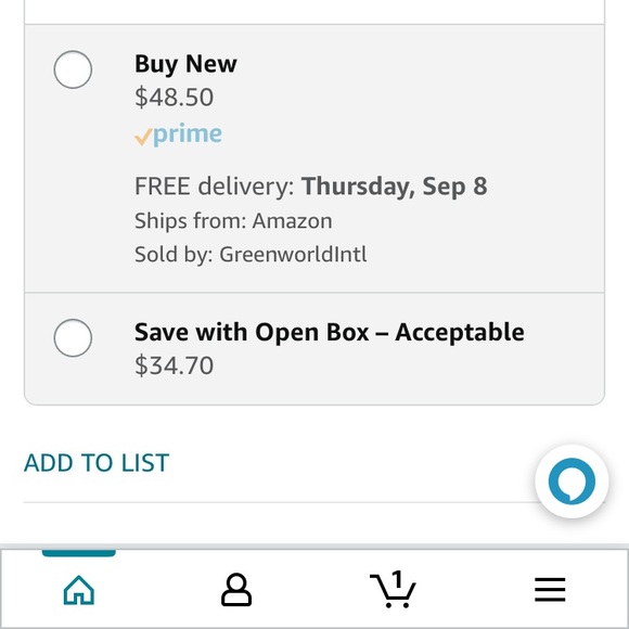 Operations Management: Sustainability and Supply Chain Management 13th Edition - Picture 8 of 8